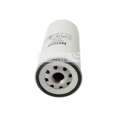 FILTRE A HUILE LONG-LIFE OES FH-FM-FMX C-D-KERAX